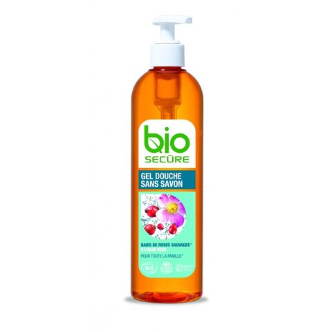 Fichier:Gel douche baisrosessauv 400ml flacon a.jpg