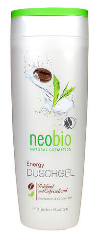 Fichier:Neobio-duschgel-energy-cs0.jpg