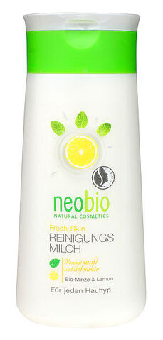 Fichier:Neobio-reinigungs-milch-fresh-skin-cs0.jpg