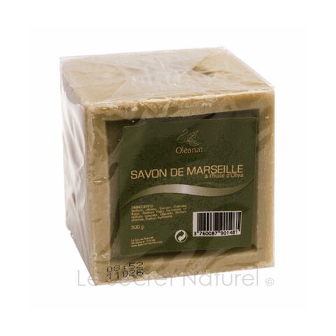 Fichier:Savon-marseille-300g-a-l-huile-d-olive-.jpg