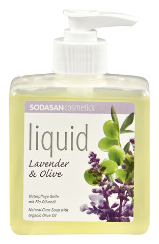 Fichier:Liquid lavendel olive.jpg