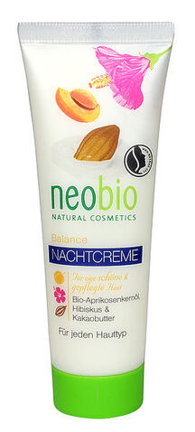 Fichier:Neobio-nachtcreme-balance-cs0.jpg
