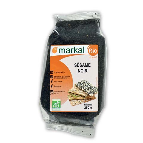 Fichier:Graines-de-sesame-noirs.jpg