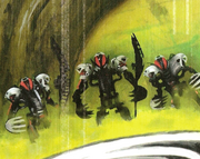 MAKUTA~1.png