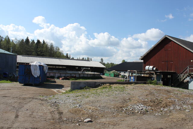 Fil:IMG 2476.jpg