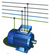 Trefasmotor.png