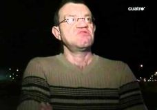 Timthumb.jpg
