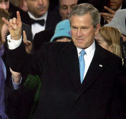 George W Bush gj r 177820a.jpg