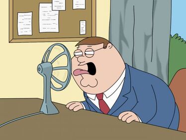 Kg7vtk1xecl5v9zisy4d6fbc9f0a0e4 peter-griffin---mejor-personaje.jpg