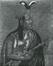 Atahualpa.jpg