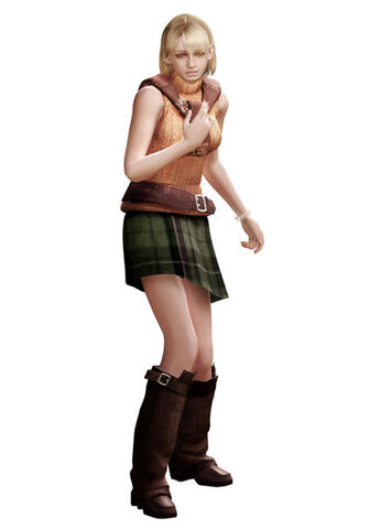 ファイル:Ashley2.jpg