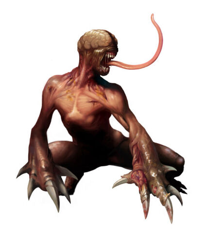 ファイル:Licker0.jpg