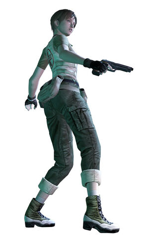 ファイル:RebeccaGreen.jpg