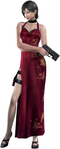 ファイル:Ada1.jpg