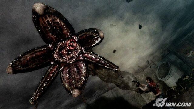ファイル:Resident-evil-the-darkside-chronicles-20090622091026645-1.jpg