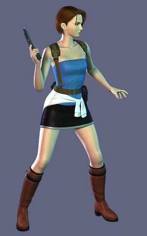 ファイル:RE3 Jill.jpg