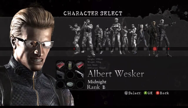 ファイル:Wesker Midnight.jpg