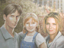 Thebirkinfamily.jpg