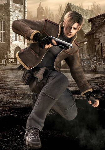 ファイル:Leon Render.jpg