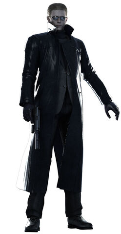 ファイル:REUC AlbertWesker.jpg