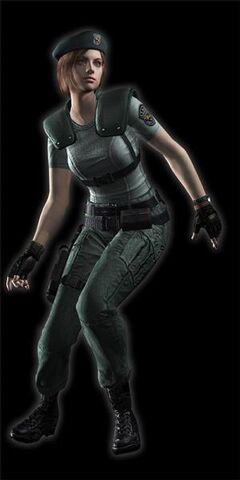 ファイル:Jill REmake.jpg