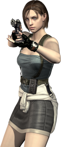 ファイル:Jill Pachislot.png