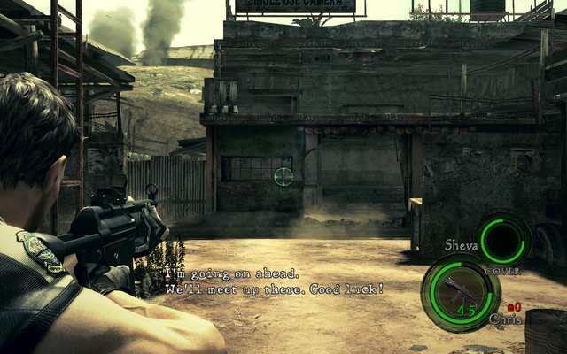 ファイル:Re5-20091203-083756.png