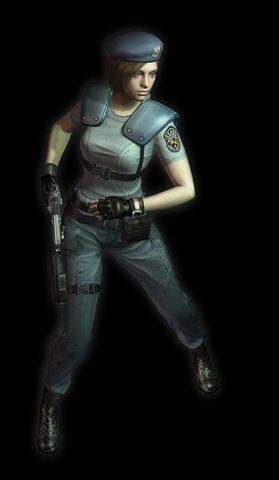 ファイル:JillValentineRER.jpg