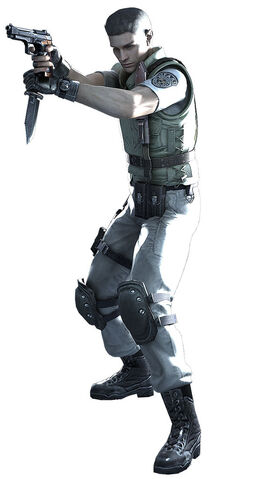 ファイル:ChrisGunREUC.jpg