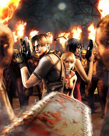 ファイル:RE4 Heroes.jpg