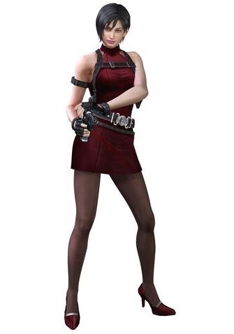ファイル:Ada4.jpg