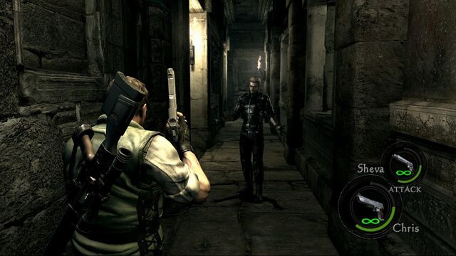 ファイル:Wesker-fight-monologue.jpg