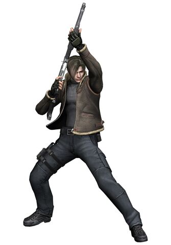 ファイル:LeonShotgun.jpg