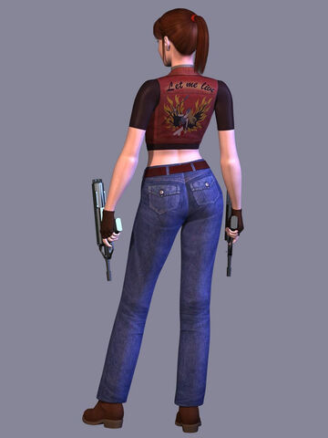ファイル:ClaireRECV.jpg