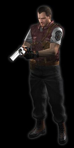 ファイル:BarryBurton.jpg