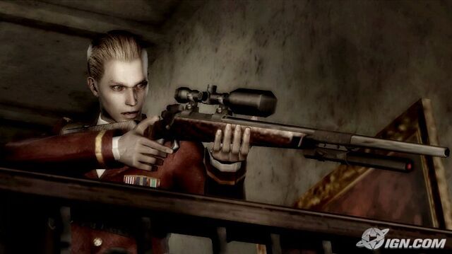 ファイル:Resident-evil-the-darkside-chronicles-alfred ashford.jpg