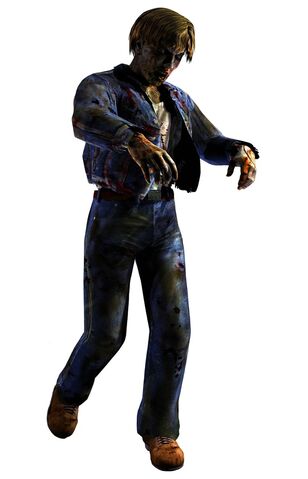 ファイル:Zombie2RE3.jpg