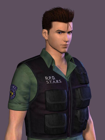 ファイル:ChrisPortraitRECV.jpg