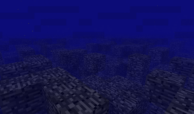 Fichier:OceanicAbyssMDC.png