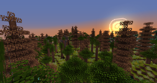 Fichier:ForêtDandelion.png