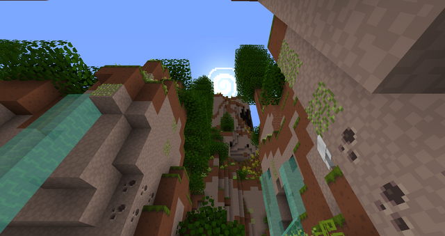 Fichier:FalaiseDandelion.png