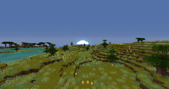 Fichier:PrairieDandelion.png