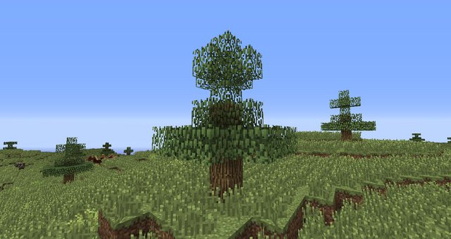 Fichier:ArbrePrairie.png