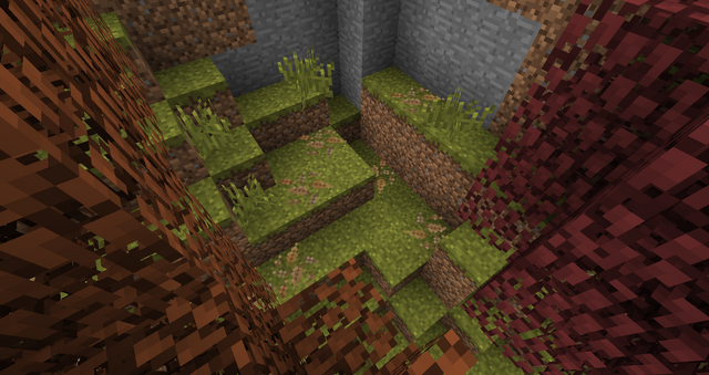 Fichier:2014-07-11 15.24.54.png