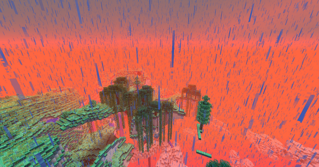 File:PromisedRain.png