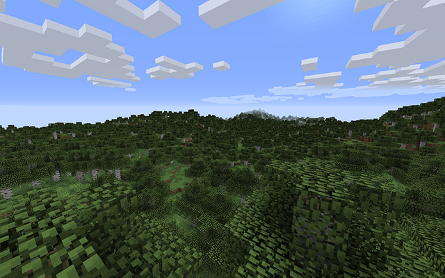 File:Birchforest.png