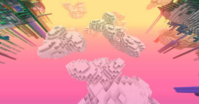 File:Clouds02.png