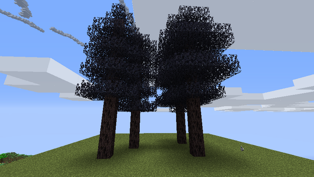 File:Dark.png