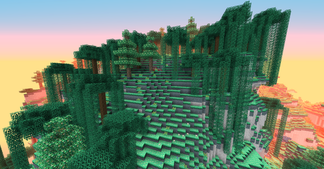 File:BlessedBog05.png