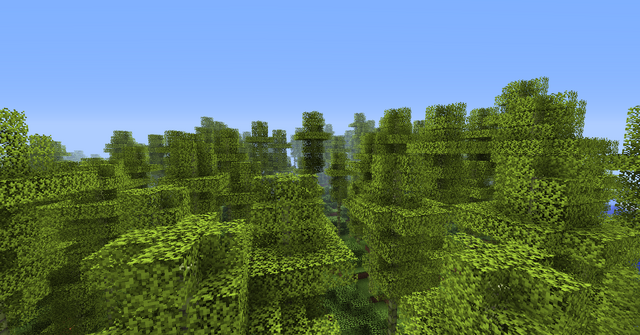 File:BambooForest01.png
